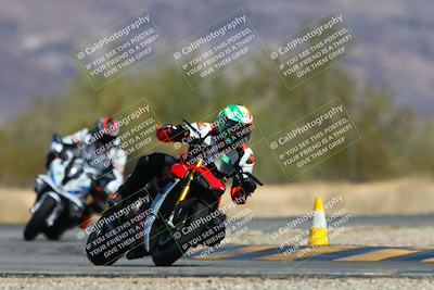 media/Mar-10-2025-Not available-Contact DROC for download link (Mon) [[906838c8b1]]/4-Novice/Session 3 Turn 6/